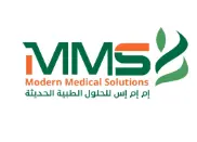 mms-sd